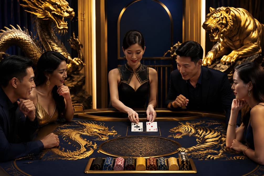 funph